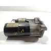 Recambio de motor arranque para fiat ducato caja/chasis (250_) 140 multijet 2,2 d referencia OEM IAM 52110465 52110465F109 