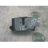 Recambio de cerradura puerta delantera izquierda para fiat brava (182) 1.2 16v cat referencia OEM IAM   