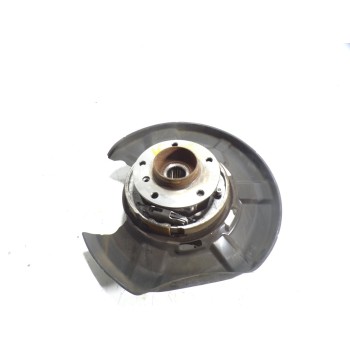 MANGUETA TRASERA IZQUIERDA 33326788049 