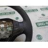 Recambio de volante para peugeot 2008 (--.2013) 1.2 12v vti referencia OEM IAM   