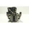 Recambio de pinza freno trasera derecha para cupra leon sportstourer (kl8) 1.4 tsi phev referencia OEM IAM  5R3610406 