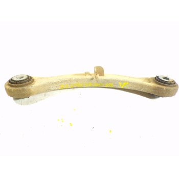 BRAZO SUSPENSION SUPERIOR TRASERO DERECHO 7L0505323A 
