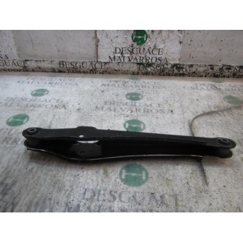 BRAZO SUSPENSION INFERIOR TRASERO IZQUIERDO 4113A125 