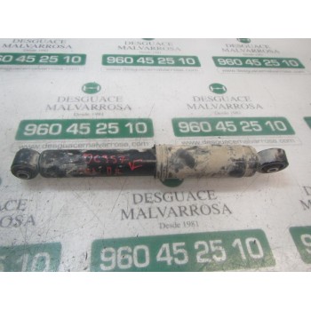 AMORTIGUADOR TRASERO DERECHO 