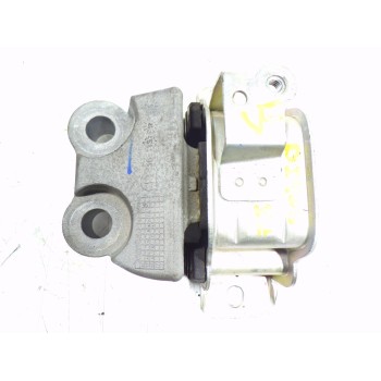 SOPORTE MOTOR IZQUIERDO 51983880 