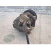 Recambio de compresor aire acondicionado para nissan almera (n16/e) acenta referencia OEM IAM   