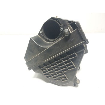 FILTRO AIRE 28110D3200 28110D3200 