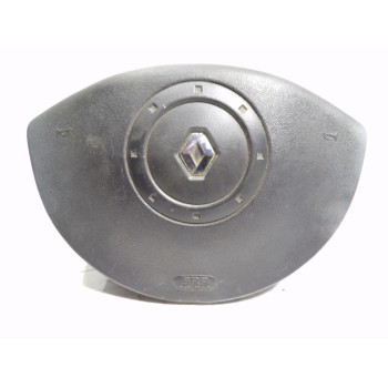 AIRBAG DELANTERO IZQUIERDO 8200893585 8200893585F 