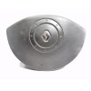 Recambio de airbag delantero izquierdo para renault kangoo 1.5 dci diesel cat referencia OEM IAM 8200893585 8200893585F 