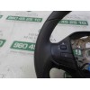Recambio de volante para peugeot 2008 (--.2013) 1.2 12v vti referencia OEM IAM   