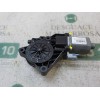 Recambio de motor elevalunas delantero izquierdo para hyundai i30cw classic referencia OEM IAM 824502R000 824502R000 0130822542