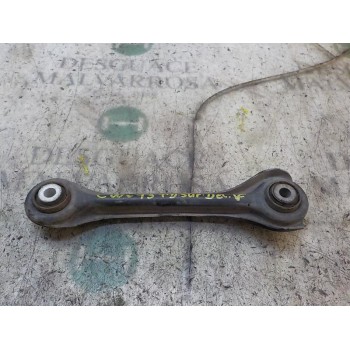 BRAZO SUSPENSION SUPERIOR TRASERO DERECHO A2103503306 