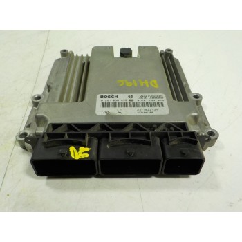 CENTRALITA MOTOR UCE 237104128R 237102213R 0281030439