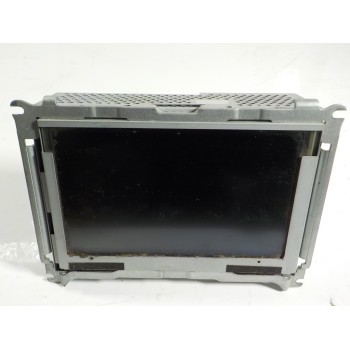 PANTALLA MULTIFUNCION C2Z11358 FJG701AH80847871 