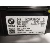 Recambio de calefaccion entera normal para bmw 8 coupé (g15, f92) 840 d xdrive referencia OEM IAM  6411HZ5A328C0 