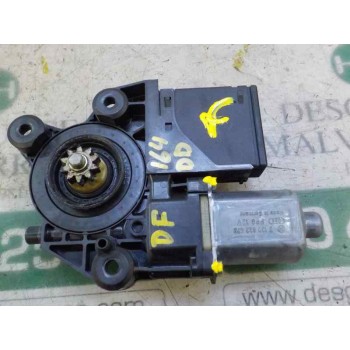 MOTOR ELEVALUNAS DELANTERO DERECHO 