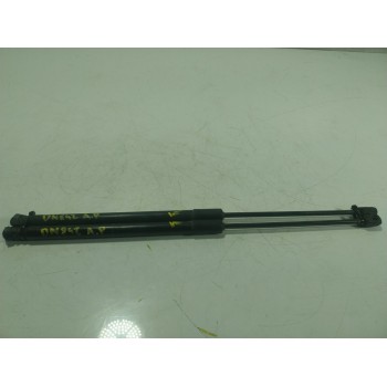 AMORTIGUADORES MALETERO / PORTON 8X4827552 8X482755202S 