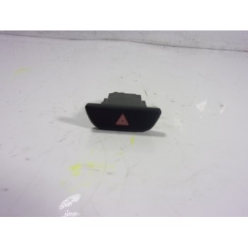 WARNING 843320D220 