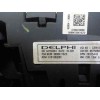Recambio de volante para peugeot 2008 (--.2013) 1.2 12v vti referencia OEM IAM   