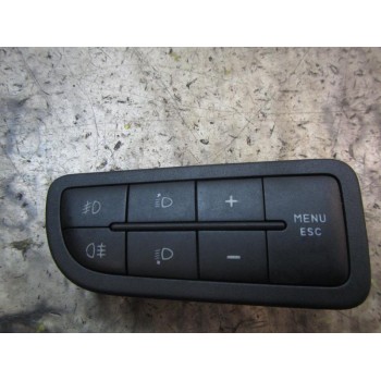 MODULO ELECTRONICO 735410445 04310A460 04310A460