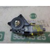 Recambio de motor elevalunas delantero izquierdo para hyundai i30cw classic referencia OEM IAM 824502R000 824502R000 0130822542