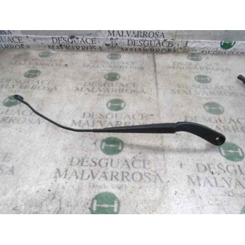 BRAZO LIMPIA DELANTERO DERECHO 