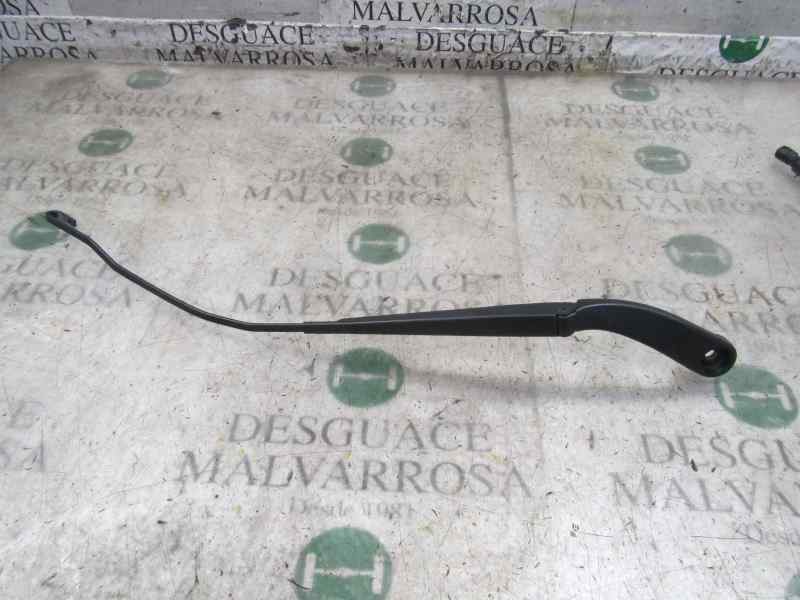 Recambio de brazo limpia delantero derecho para dodge journey 2.0 16v crd cat referencia OEM IAM   