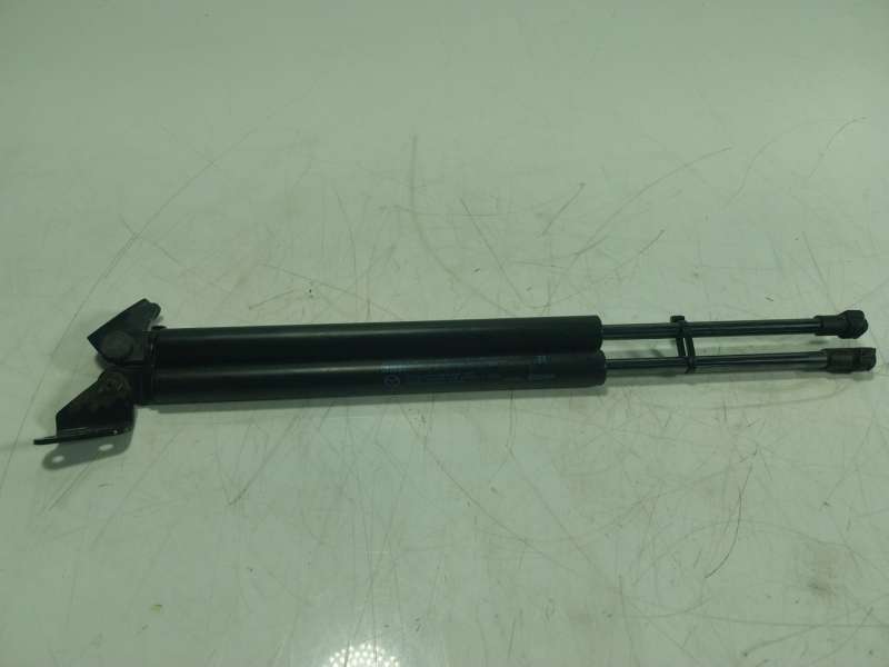 Recambio de amortiguadores maletero / porton para mazda cx-5 (ke, gh) 2.2 d awd (ke102) referencia OEM IAM KD7763620  KD7762620