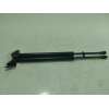 Recambio de amortiguadores maletero / porton para mazda cx-5 (ke, gh) 2.2 d awd (ke102) referencia OEM IAM KD7763620  KD7762620