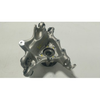 MANGUETA TRASERA DERECHA A2323507003 