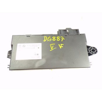 MODULO ELECTRONICO 61359395657 928753501 5WK49515NBR