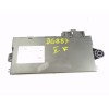 Recambio de modulo electronico para bmw x1 (e84) xdrive 18d referencia OEM IAM 61359395657 928753501 5WK49515NBR