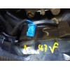 Recambio de volante para peugeot 2008 (--.2013) 1.2 12v vti referencia OEM IAM   