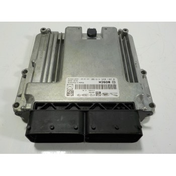 CENTRALITA MOTOR UCE LR122382 KY3212B684FBA KY3212B684FBA
