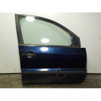 PUERTA DELANTERA DERECHA 