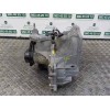 Recambio de caja cambios para ford fiesta (cbk) newport referencia OEM IAM  5S6R7002ND 