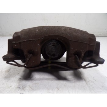 PINZA FRENO TRASERA IZQUIERDA 2210215 