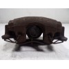 Recambio de pinza freno trasera izquierda para ford focus lim. 1.6 tdci cat referencia OEM IAM 2210215  