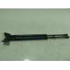 Recambio de amortiguadores maletero / porton para mazda cx-5 (ke, gh) 2.2 d awd (ke102) referencia OEM IAM KD7763620  KD7762620