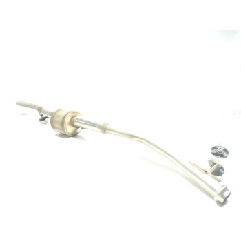 CATALIZADOR SU001A7790 