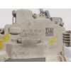 Recambio de cerradura puerta trasera derecha para audi q7 (4lb) 3.0 tdi quattro referencia OEM IAM 3C4839016C 3C4839016C 