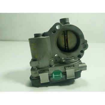 CAJA MARIPOSA 04C133062C 04C133062c 