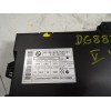 Recambio de modulo electronico para bmw x1 (e84) xdrive 18d referencia OEM IAM 61359395657 928753501 5WK49515NBR