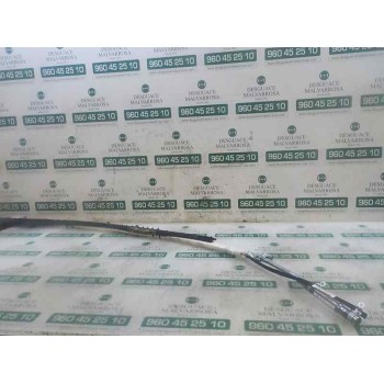 AIRBAG CORTINA DELANTERO DERECHO A2118602205 A2118602205 