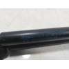Recambio de amortiguadores maletero / porton para mazda cx-5 (ke, gh) 2.2 d awd (ke102) referencia OEM IAM KD7763620  KD7762620