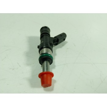 INYECTOR 0280158457 
