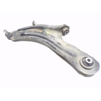 BRAZO SUSPENSION INFERIOR DELANTERO IZQUIERDO 8660005381 