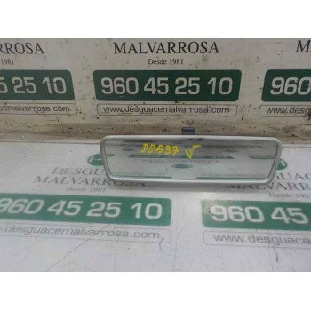 ESPEJO INTERIOR 3C0857511JSMA 