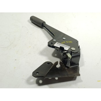 PALANCA FRENO DE MANO 735428779 073542877 