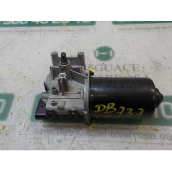 MOTOR LIMPIA DELANTERO 981101H900 